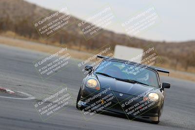 media/Jan-29-2022-Club Racer Events (Sat) [[89642a2e05]]/4-green/more skidpad (session 2)/